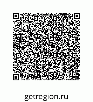 79061007328