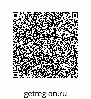 79061007330