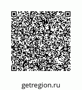 79061007331