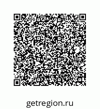 79061007332