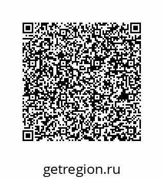 79061007334