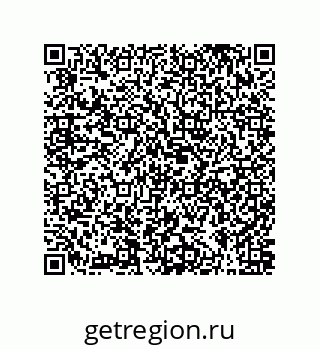 79061007336