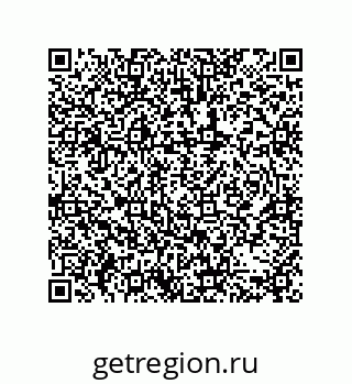 79061007338