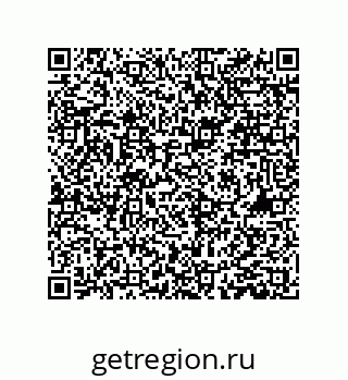79061007339