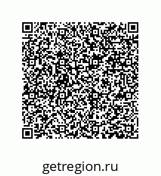 79061007340