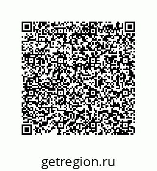 79061007341