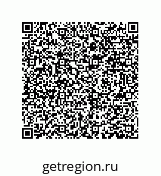 79061007342