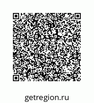 79061007344