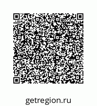 79061007345
