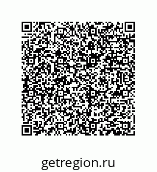 79061007347