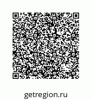 79061007348