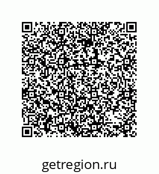 79061007349