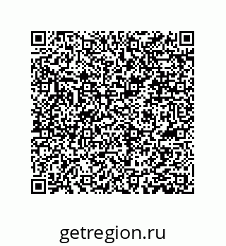 79061007350