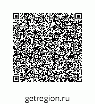 79061007353