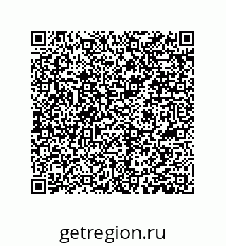 79061007354