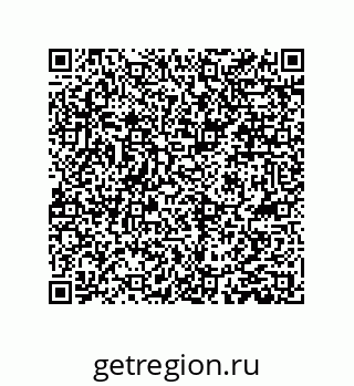 79061007357