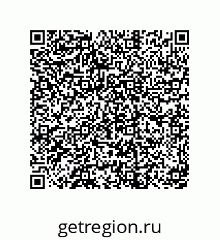 79061007359