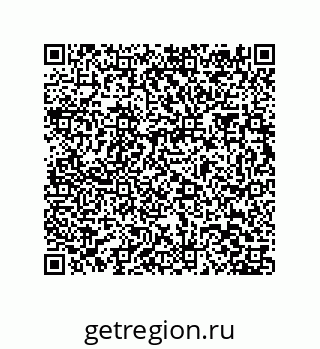79061007360