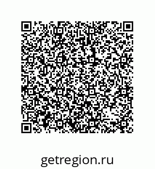 79061007361