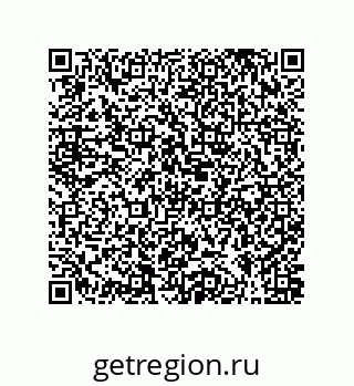 79061007362