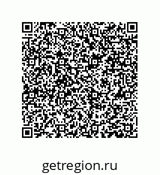 79061007364