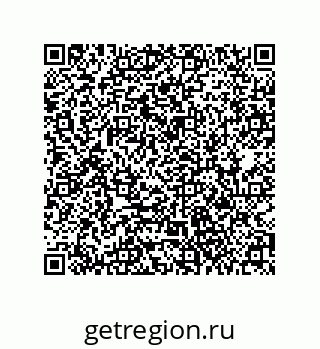79061007365