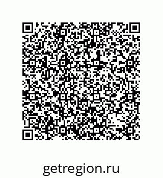 79061007366