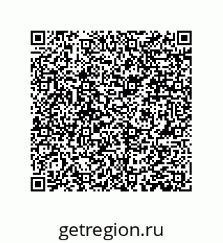 79061007367