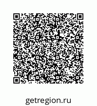 79061007368