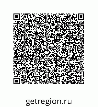 79061007369