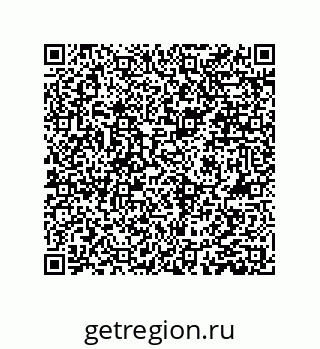 79061007370