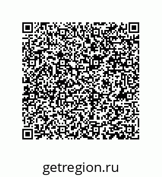 79061007371