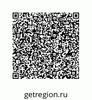 79061007372