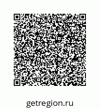 79061007374
