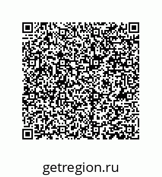 79061007375