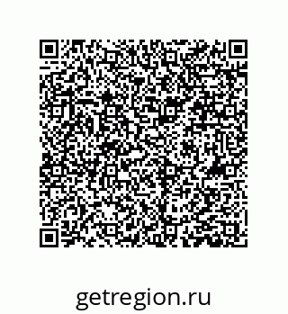 79061007377