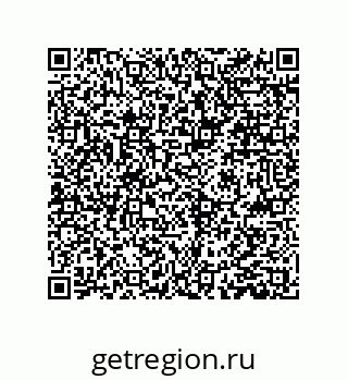 79061007380