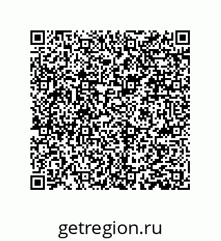 79061007382