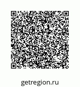 79061007383