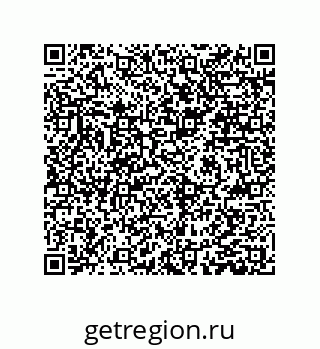 79061007384
