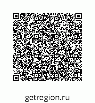 79061007385
