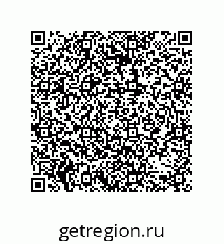 79061007387