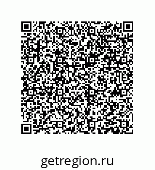 79061007388