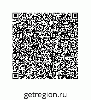 79061007389