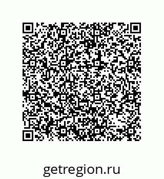 79061007390