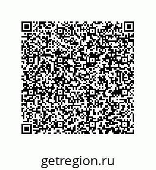 79061007392