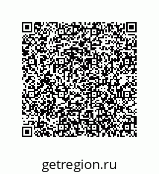 79061007394
