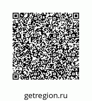 79061007400