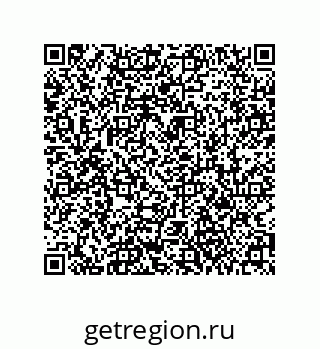 79061007402