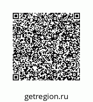 79061007403